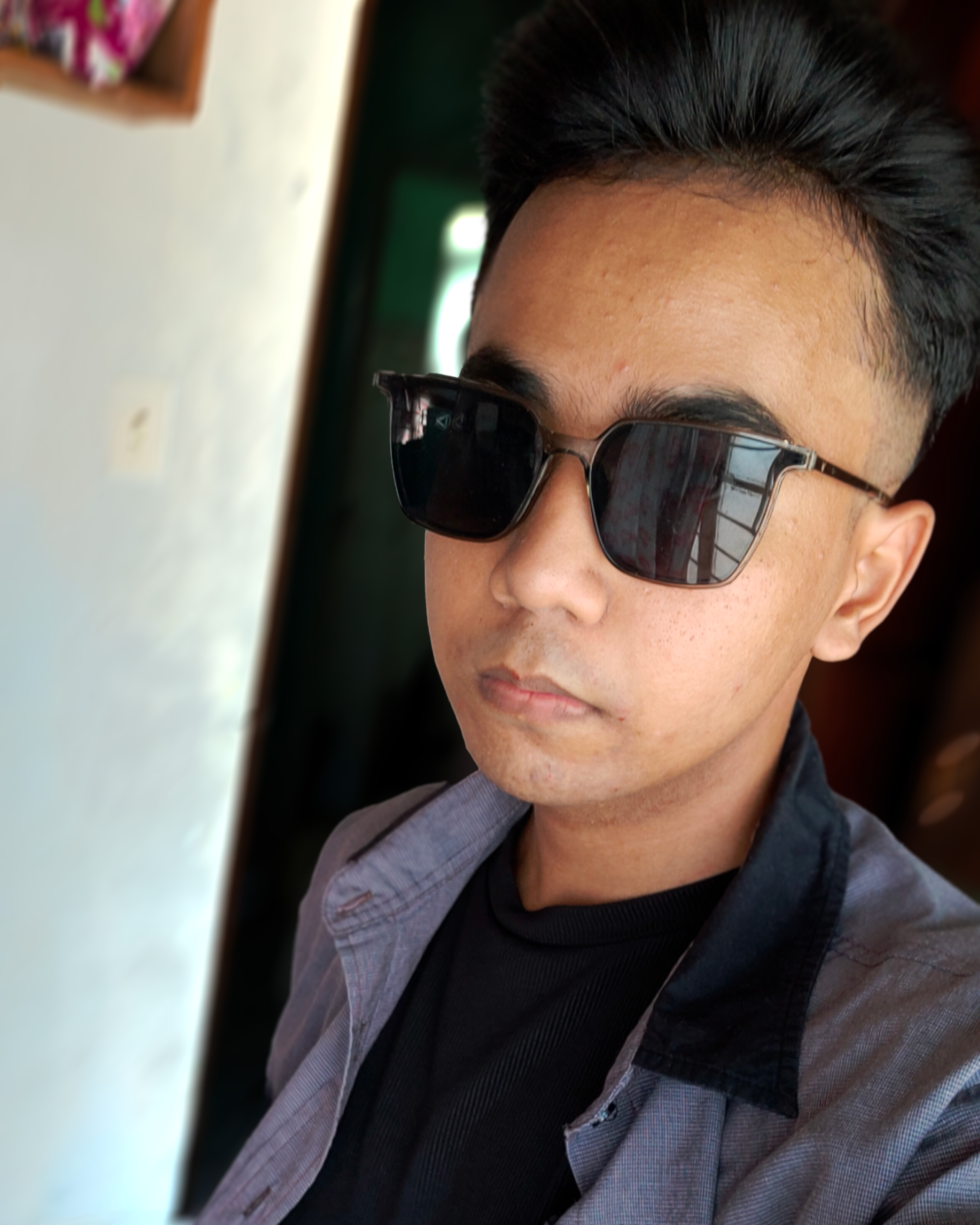 Jon Arbell De Ocampo_1