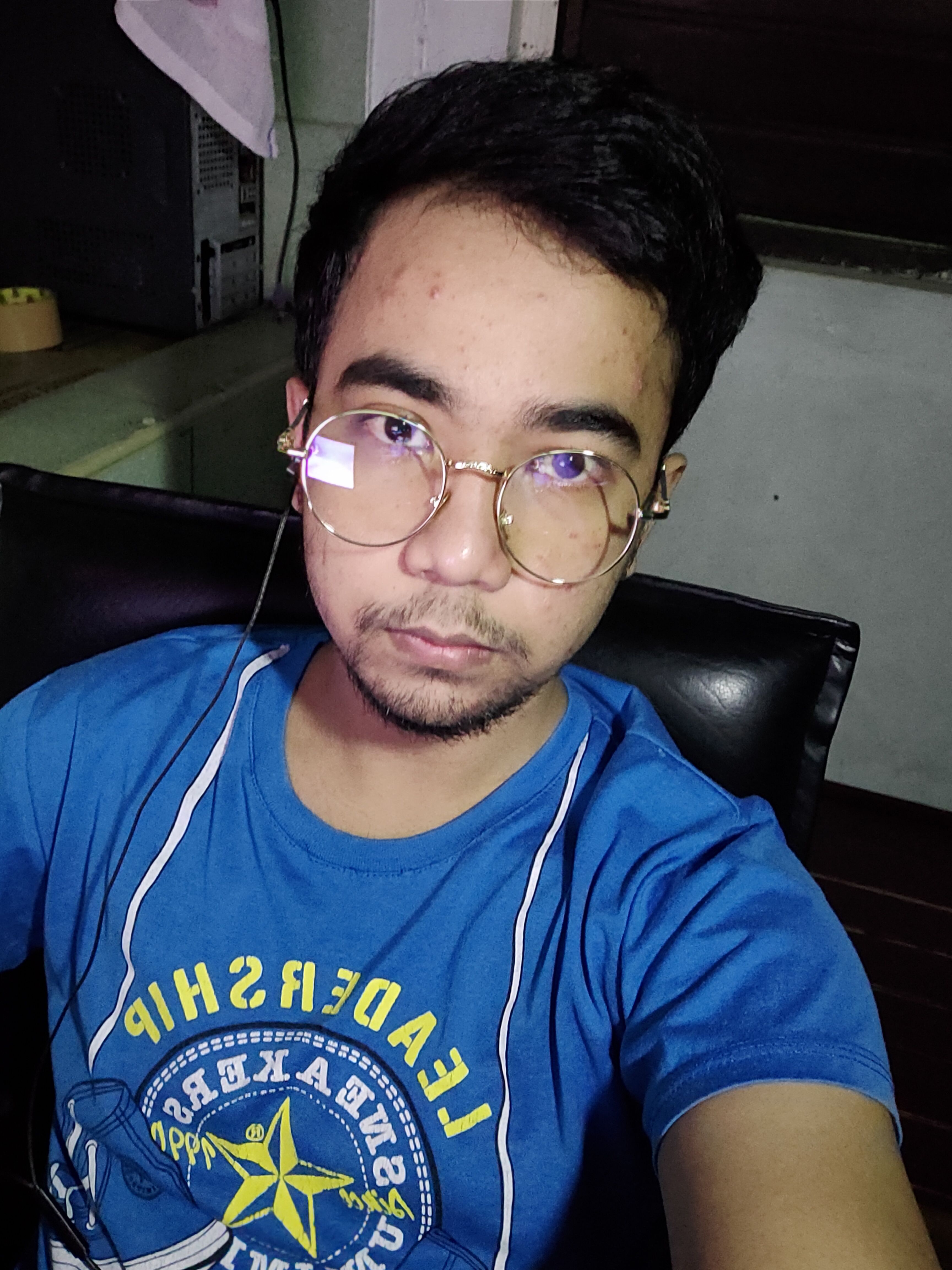 Jon Arbell De Ocampo_2