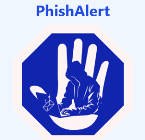 PhishAlert