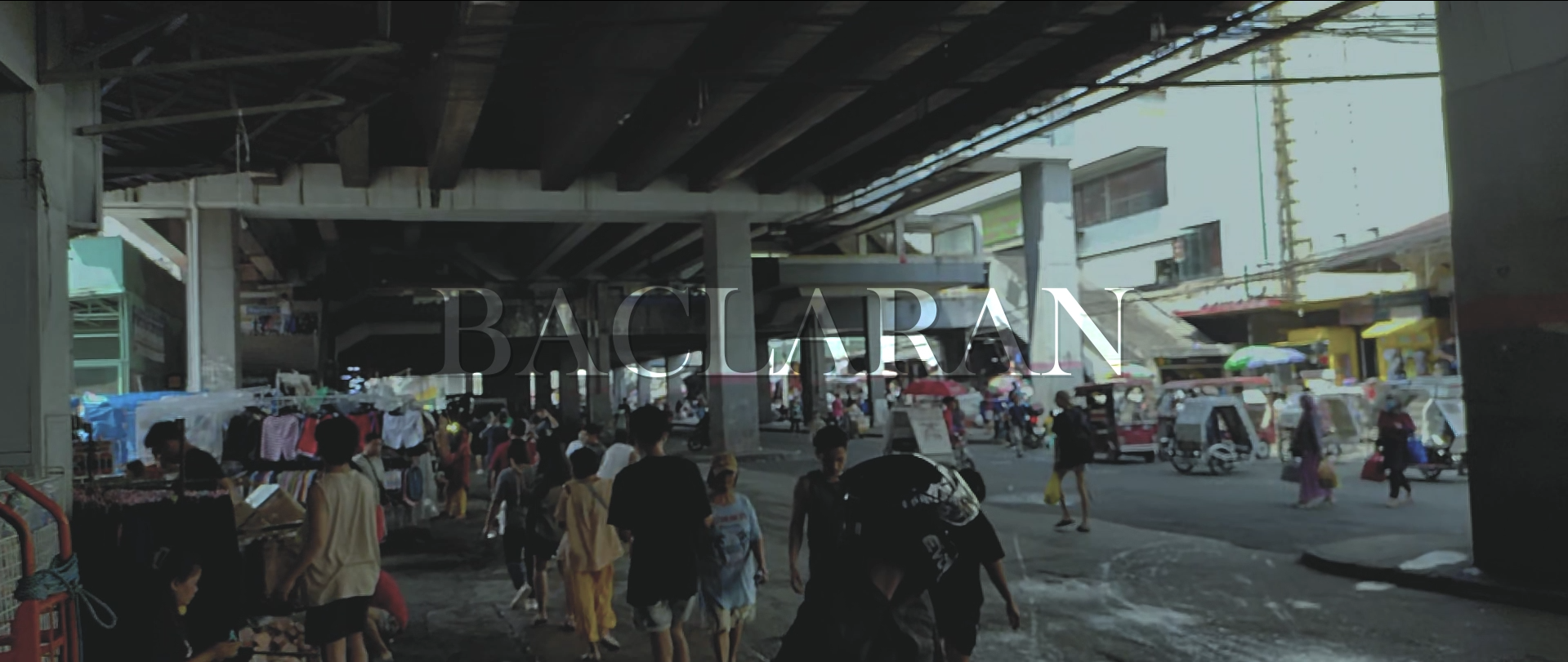 Short Film 2